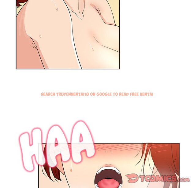 Read Hentai Image 50 770 in comic Desperate Measures - Chapter 22 - www.hentaitnt.net