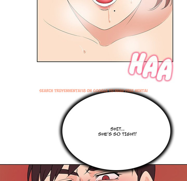 Read Hentai Image 51 770 in comic Desperate Measures - Chapter 22 - www.hentaitnt.net