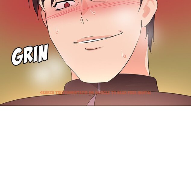 Read Hentai Image 52 770 in comic Desperate Measures - Chapter 22 - www.hentaitnt.net