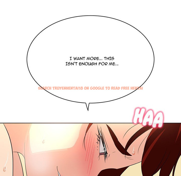 Read Hentai Image 57 770 in comic Desperate Measures - Chapter 22 - www.hentaitnt.net