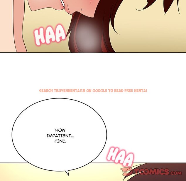 Read Hentai Image 58 770 in comic Desperate Measures - Chapter 22 - www.hentaitnt.net