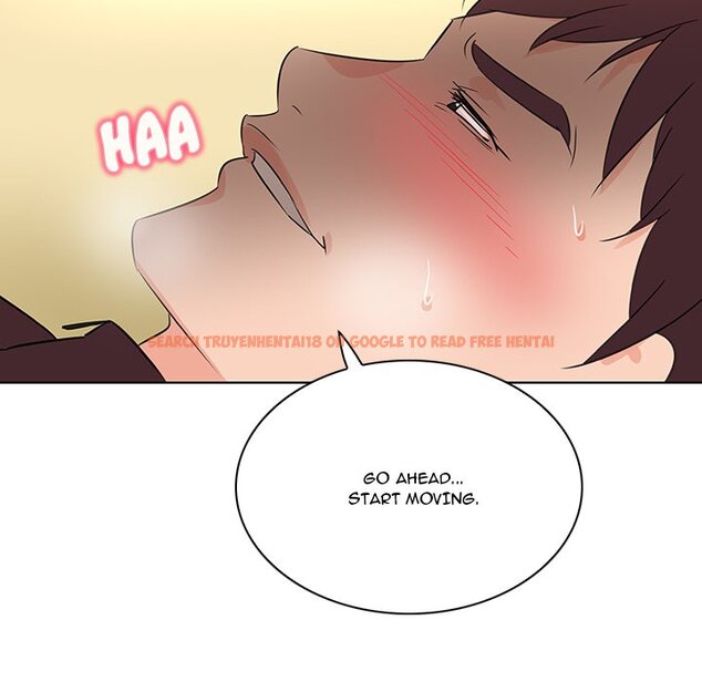 Read Hentai Image 59 770 in comic Desperate Measures - Chapter 22 - www.hentaitnt.net