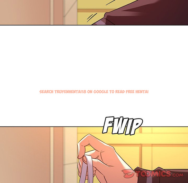 Read Hentai Image 6 765 in comic Desperate Measures - Chapter 22 - www.hentaitnt.net