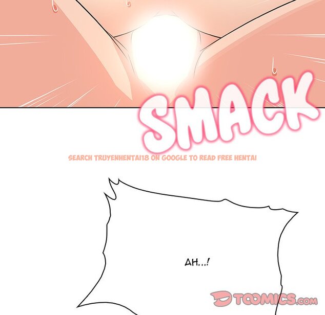 Read Hentai Image 62 770 in comic Desperate Measures - Chapter 22 - www.hentaitnt.net