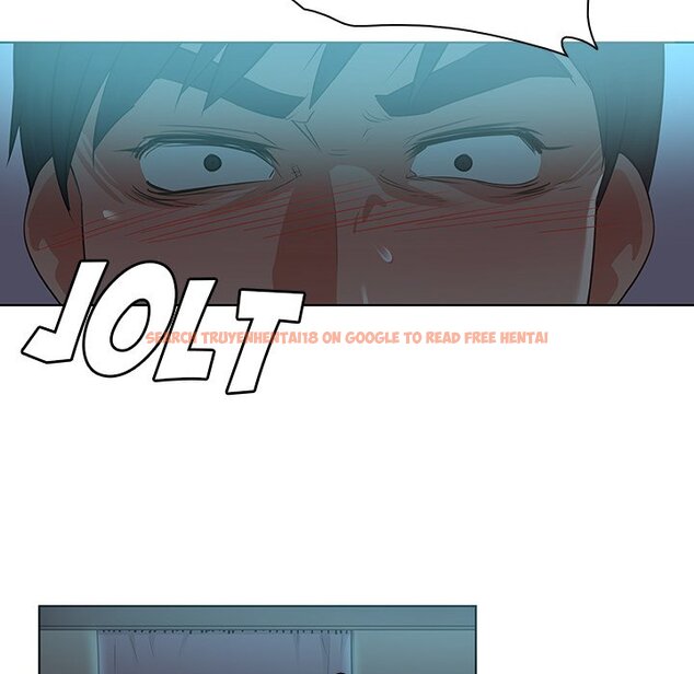 Read Hentai Image 63 770 in comic Desperate Measures - Chapter 22 - www.hentaitnt.net