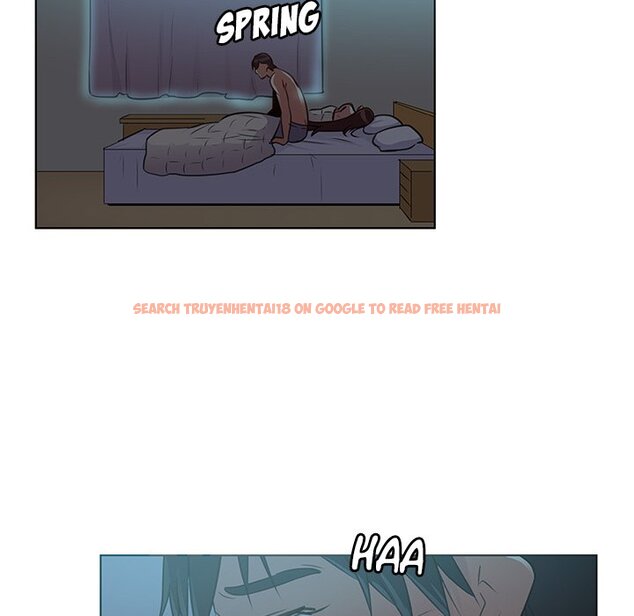 Read Hentai Image 64 770 in comic Desperate Measures - Chapter 22 - www.hentaitnt.net