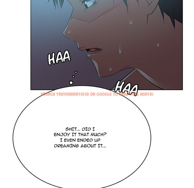 Read Hentai Image 65 770 in comic Desperate Measures - Chapter 22 - www.hentaitnt.net