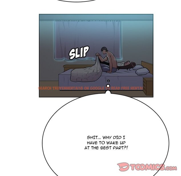 Read Hentai Image 66 770 in comic Desperate Measures - Chapter 22 - www.hentaitnt.net