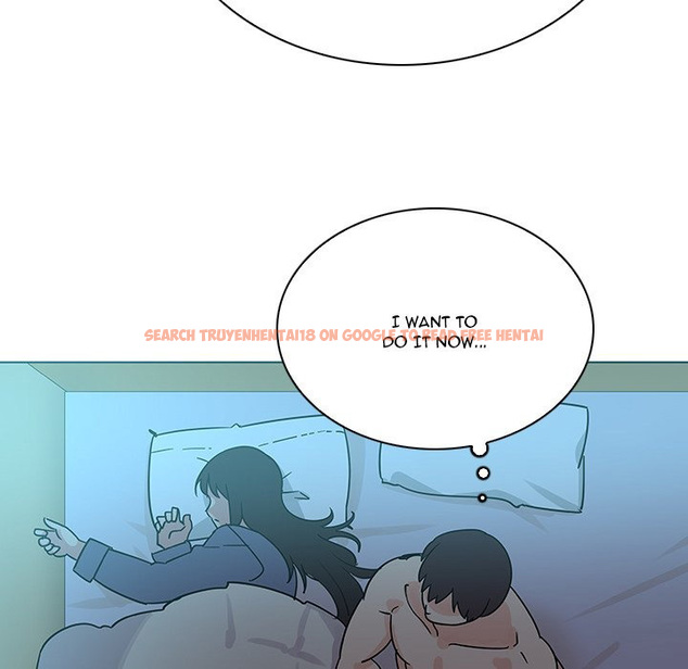 Read Hentai Image 67 770 in comic Desperate Measures - Chapter 22 - www.hentaitnt.net