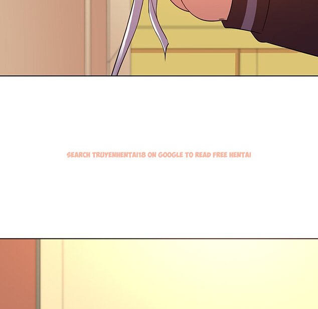 Read Hentai Image 7 765 in comic Desperate Measures - Chapter 22 - www.hentaitnt.net