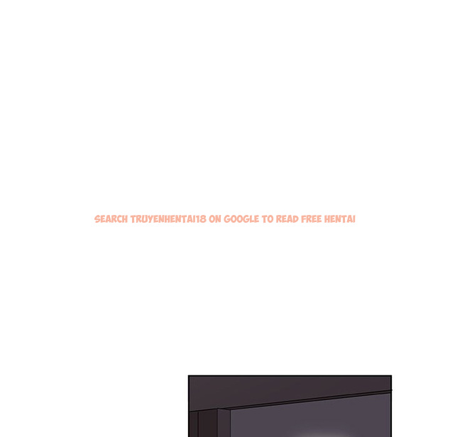 Read Hentai Image 71 770 in comic Desperate Measures - Chapter 22 - www.hentaitnt.net