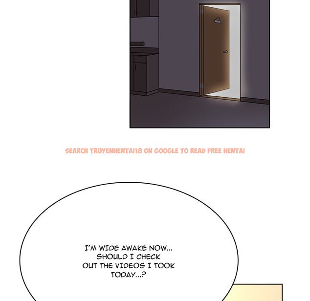 Read Hentai Image 72 770 in comic Desperate Measures - Chapter 22 - www.hentaitnt.net