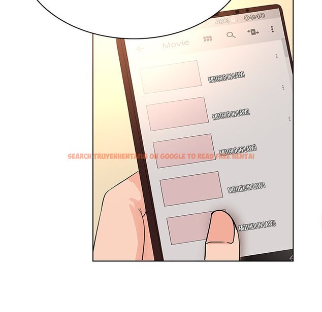 Read Hentai Image 73 770 in comic Desperate Measures - Chapter 22 - www.hentaitnt.net