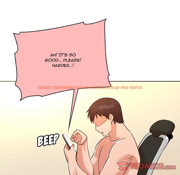 Read Hentai Image 74 770 in comic Desperate Measures - Chapter 22 - www.hentaitnt.net