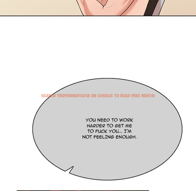 Read Hentai Image 75 770 in comic Desperate Measures - Chapter 22 - www.hentaitnt.net
