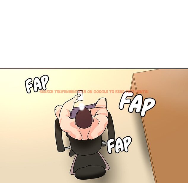 Read Hentai Image 77 770 in comic Desperate Measures - Chapter 22 - www.hentaitnt.net