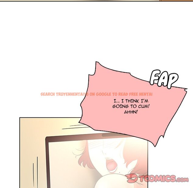 Read Hentai Image 78 770 in comic Desperate Measures - Chapter 22 - www.hentaitnt.net