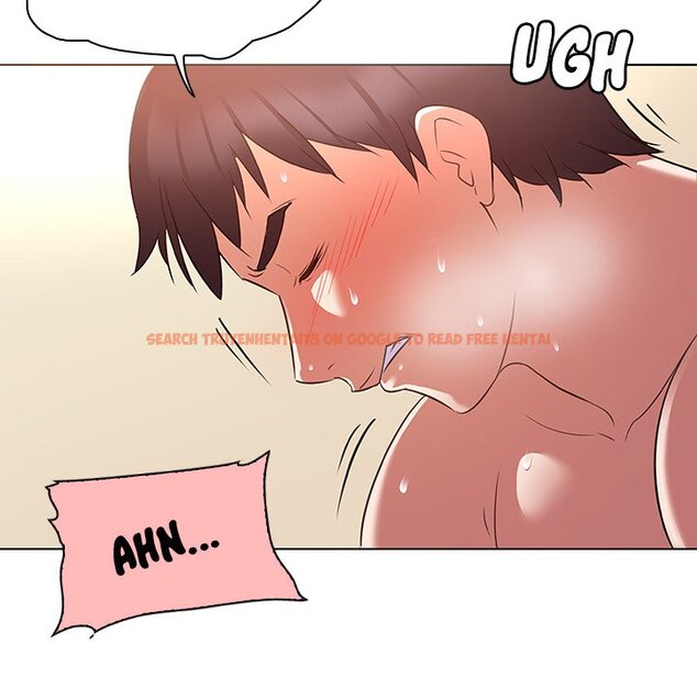 Read Hentai Image 80 770 in comic Desperate Measures - Chapter 22 - www.hentaitnt.net