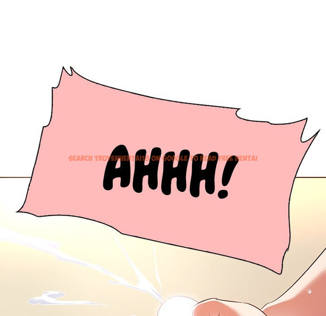 Read Hentai Image 81 770 in comic Desperate Measures - Chapter 22 - www.hentaitnt.net
