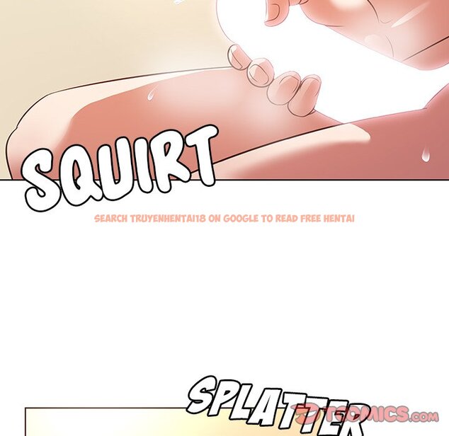 Read Hentai Image 82 770 in comic Desperate Measures - Chapter 22 - www.hentaitnt.net