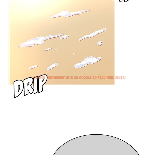 Read Hentai Image 83 770 in comic Desperate Measures - Chapter 22 - www.hentaitnt.net