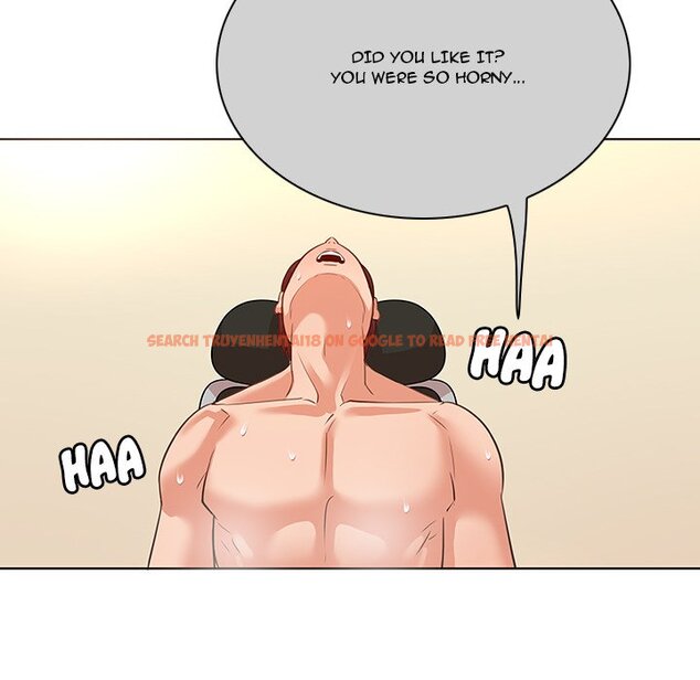 Read Hentai Image 84 770 in comic Desperate Measures - Chapter 22 - www.hentaitnt.net