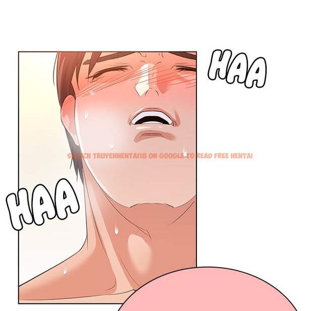 Read Hentai Image 85 770 in comic Desperate Measures - Chapter 22 - www.hentaitnt.net