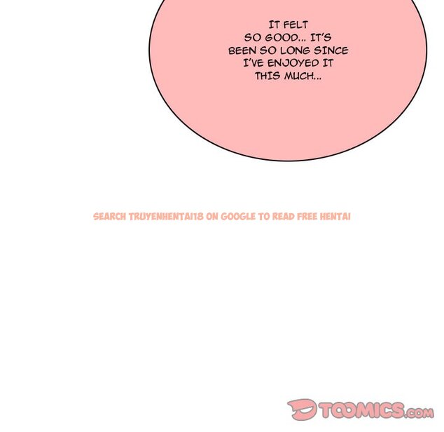 Read Hentai Image 86 770 in comic Desperate Measures - Chapter 22 - www.hentaitnt.net
