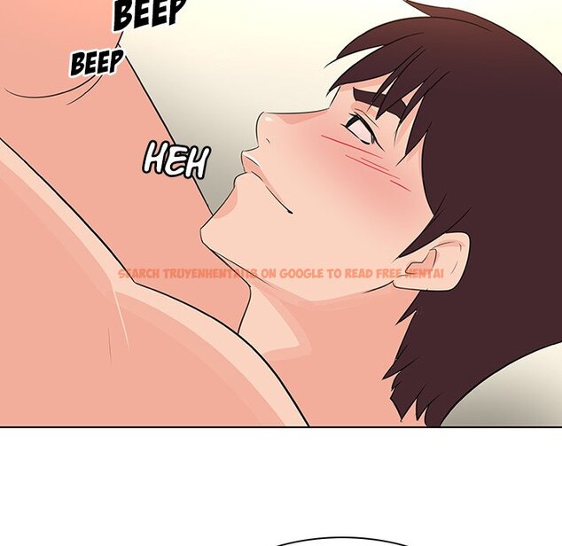 Read Hentai Image 89 770 in comic Desperate Measures - Chapter 22 - www.hentaitnt.net
