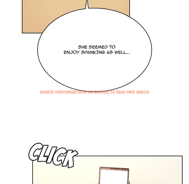 Read Hentai Image 91 770 in comic Desperate Measures - Chapter 22 - www.hentaitnt.net