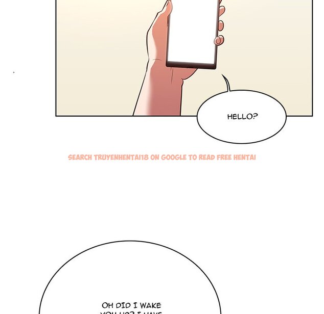 Read Hentai Image 92 770 in comic Desperate Measures - Chapter 22 - www.hentaitnt.net
