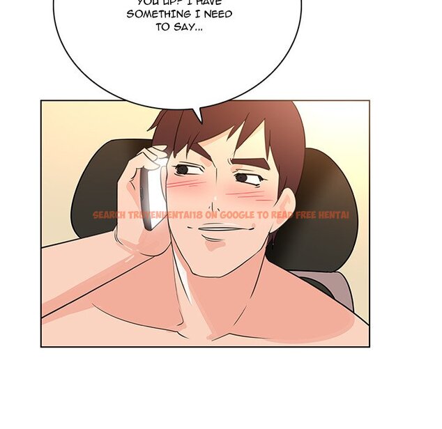Read Hentai Image 93 770 in comic Desperate Measures - Chapter 22 - www.hentaitnt.net