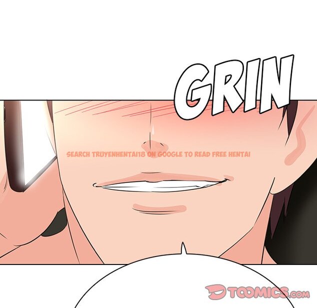 Read Hentai Image 94 770 in comic Desperate Measures - Chapter 22 - www.hentaitnt.net