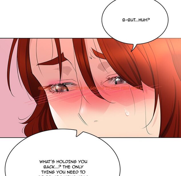 Read Hentai Image 100 039 in comic Desperate Measures - Chapter 23 - www.hentaitnt.net