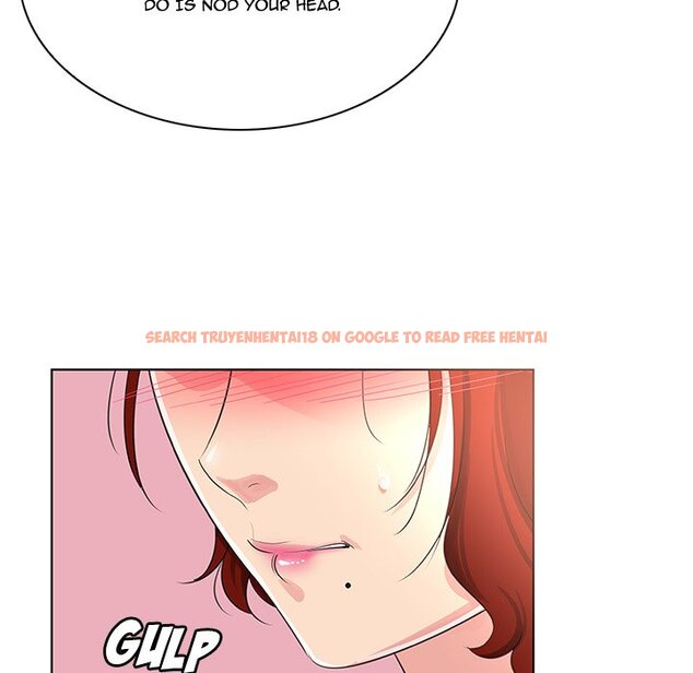 Read Hentai Image 101 039 in comic Desperate Measures - Chapter 23 - www.hentaitnt.net