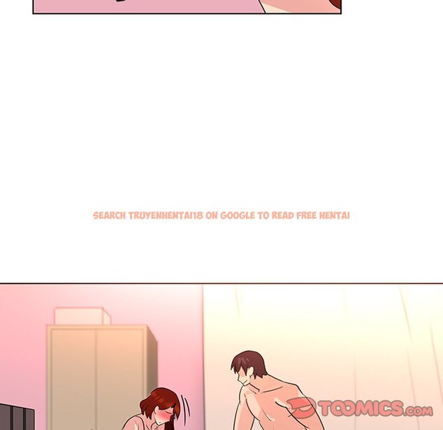 Read Hentai Image 102 039 in comic Desperate Measures - Chapter 23 - www.hentaitnt.net