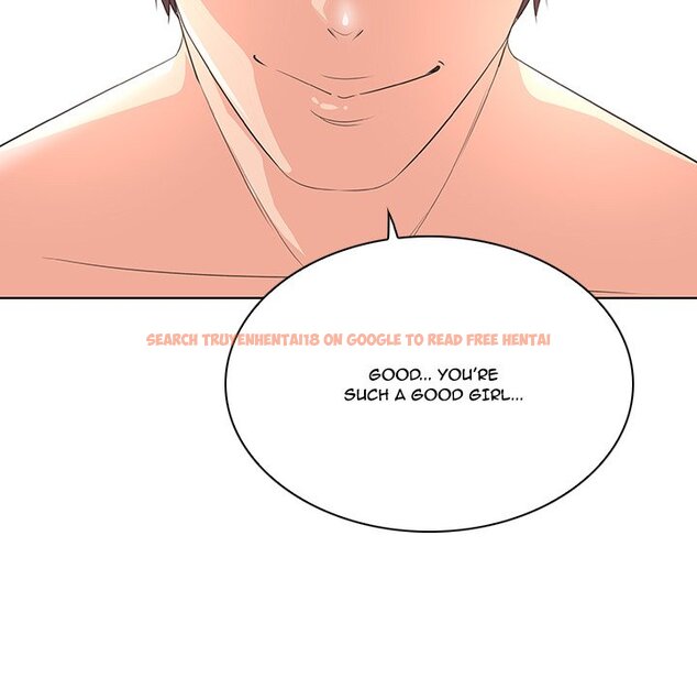 Read Hentai Image 104 039 in comic Desperate Measures - Chapter 23 - www.hentaitnt.net