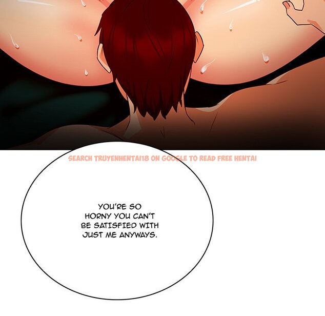 Read Hentai Image 107 039 in comic Desperate Measures - Chapter 23 - www.hentaitnt.net