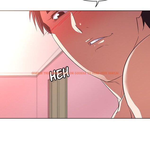 Read Hentai Image 12 034 in comic Desperate Measures - Chapter 23 - www.hentaitnt.net