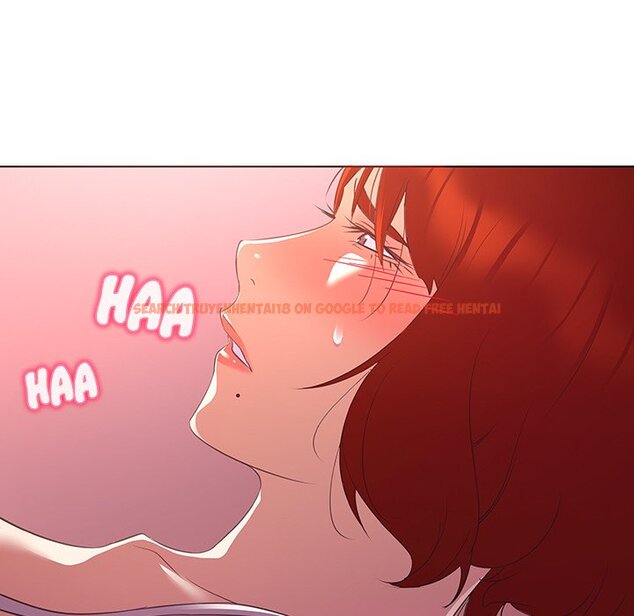 Read Hentai Image 13 034 in comic Desperate Measures - Chapter 23 - www.hentaitnt.net