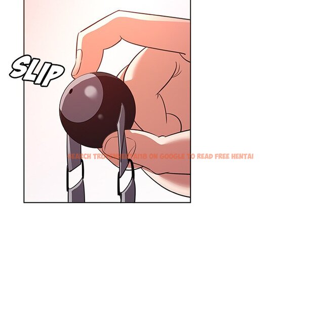Read Hentai Image 15 034 in comic Desperate Measures - Chapter 23 - www.hentaitnt.net