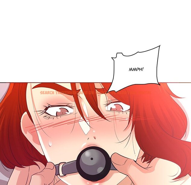 Read Hentai Image 16 034 in comic Desperate Measures - Chapter 23 - www.hentaitnt.net