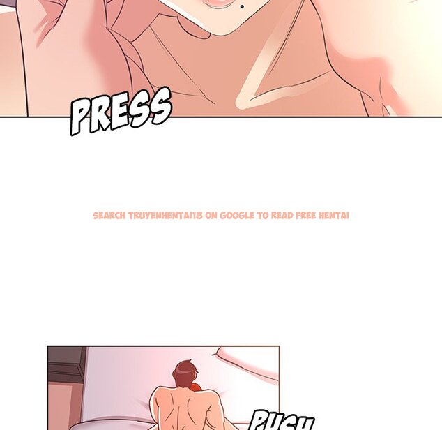 Read Hentai Image 17 034 in comic Desperate Measures - Chapter 23 - www.hentaitnt.net