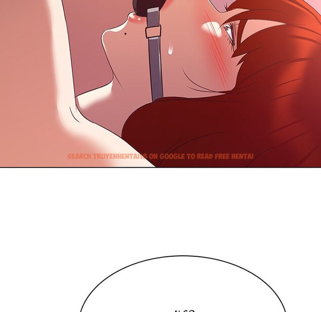 Read Hentai Image 20 035 in comic Desperate Measures - Chapter 23 - www.hentaitnt.net