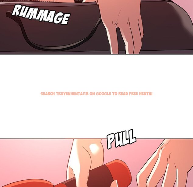 Read Hentai Image 23 035 in comic Desperate Measures - Chapter 23 - www.hentaitnt.net