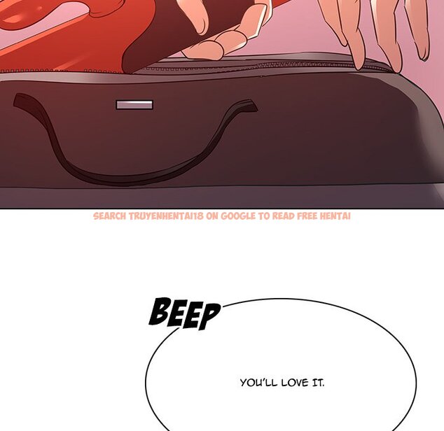 Read Hentai Image 24 035 in comic Desperate Measures - Chapter 23 - www.hentaitnt.net