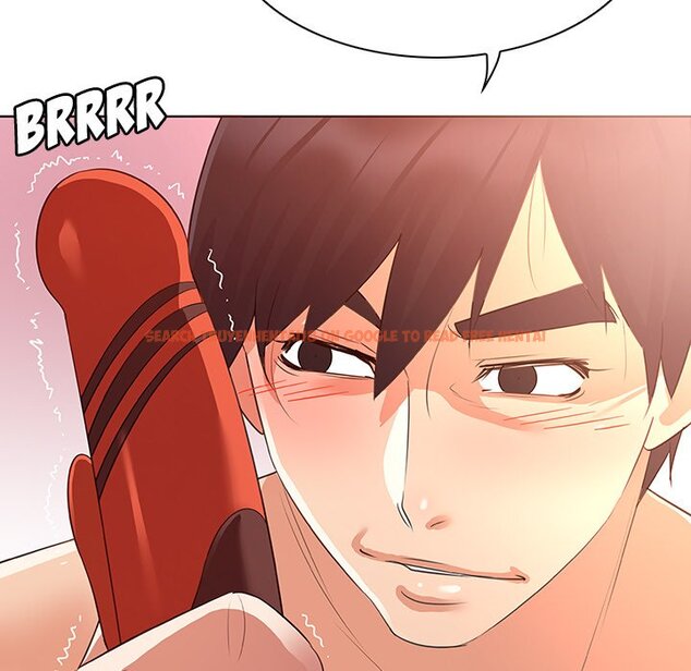 Read Hentai Image 25 035 in comic Desperate Measures - Chapter 23 - www.hentaitnt.net