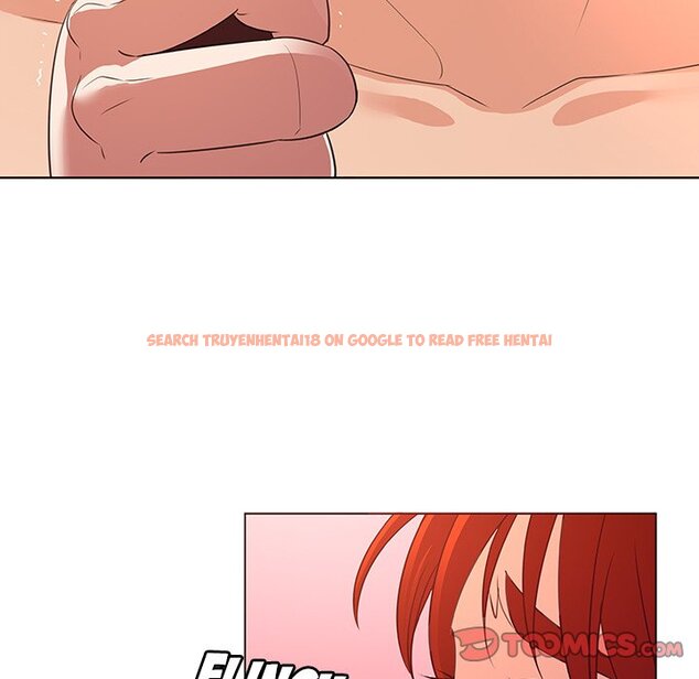 Read Hentai Image 26 035 in comic Desperate Measures - Chapter 23 - www.hentaitnt.net