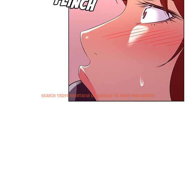 Read Hentai Image 27 035 in comic Desperate Measures - Chapter 23 - www.hentaitnt.net
