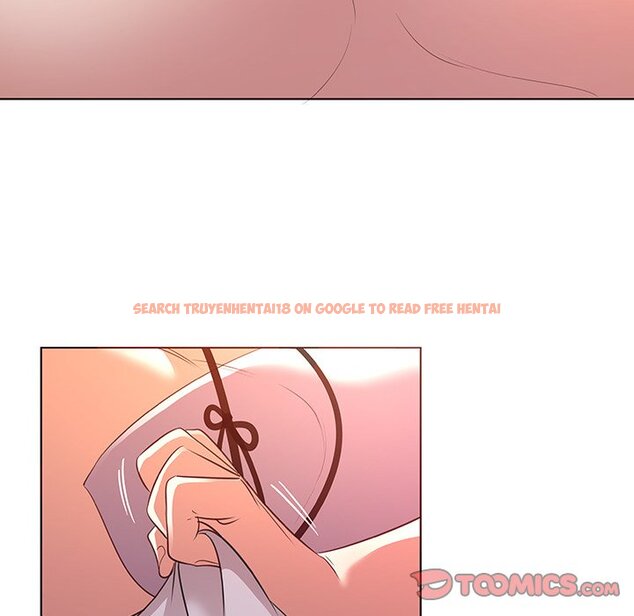 Read Hentai Image 30 035 in comic Desperate Measures - Chapter 23 - www.hentaitnt.net